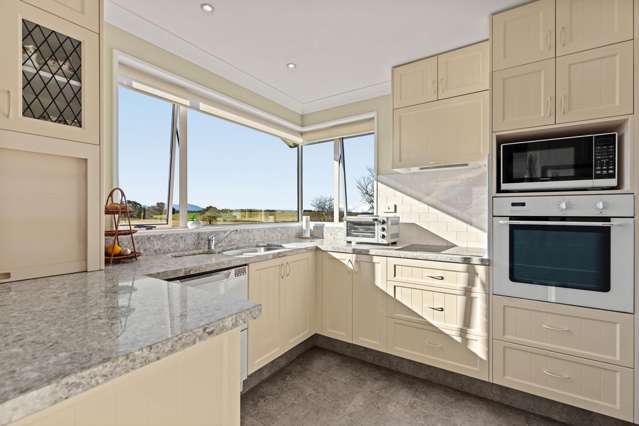 426 Earlys Road Cust_3