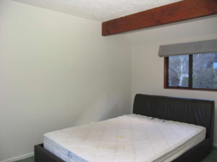 17 Watts Road Fernhill/Sunshine Bay_8