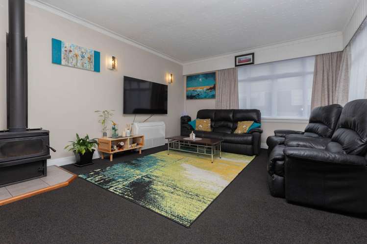 7 Geraldine Street Greymouth_7