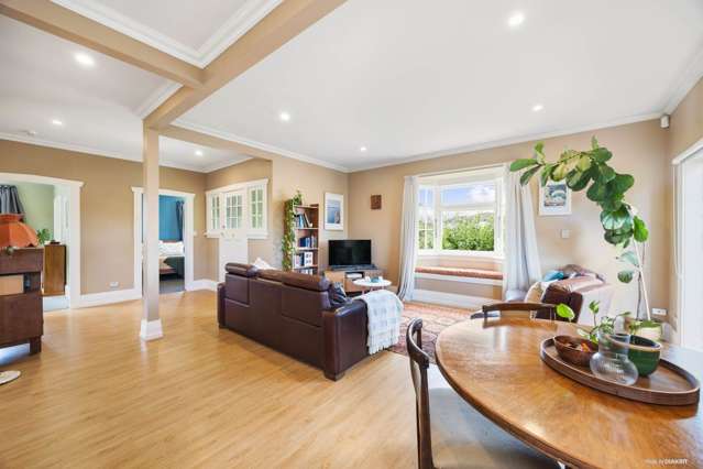 94 Alfriston Road Manurewa_2