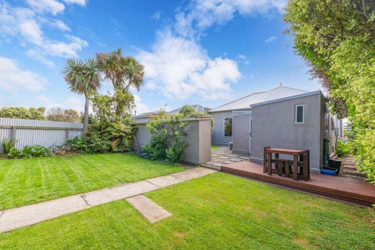 12 Plunket Street Saint Kilda_18
