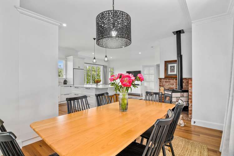 27 Umukuri Road Motueka_11