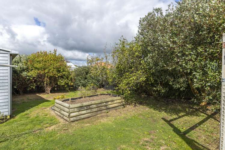 55 Wrantage Street Westown_14