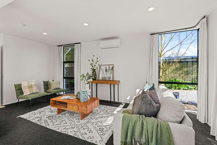 28 Hassals Lane Waltham_5