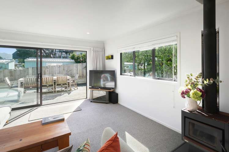 10a Seaforth Road Waihi Beach_11