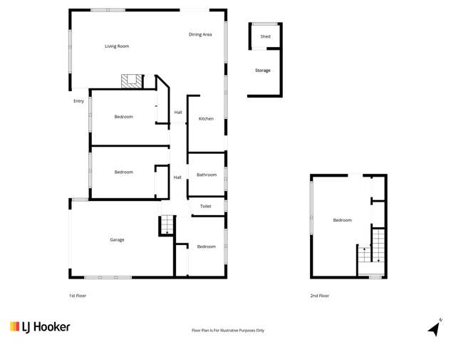 C/53 Prince Albert Road Saint Kilda_1