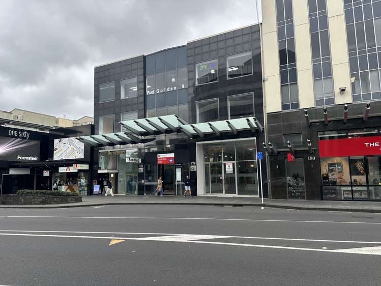 Unit 1C and 1D/178 Broadway Street Newmarket_7