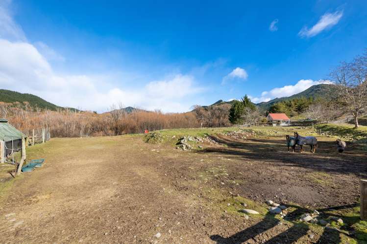3193 Waihopai Valley Road Waihopai Valley_37