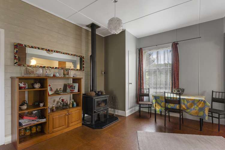 14 Simpson Street Seddon_9