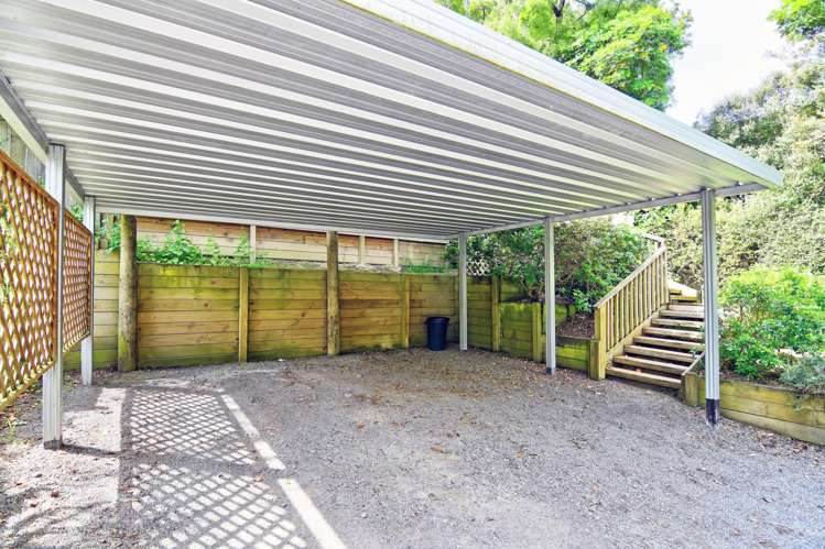 19c Titoki Street Masterton_11