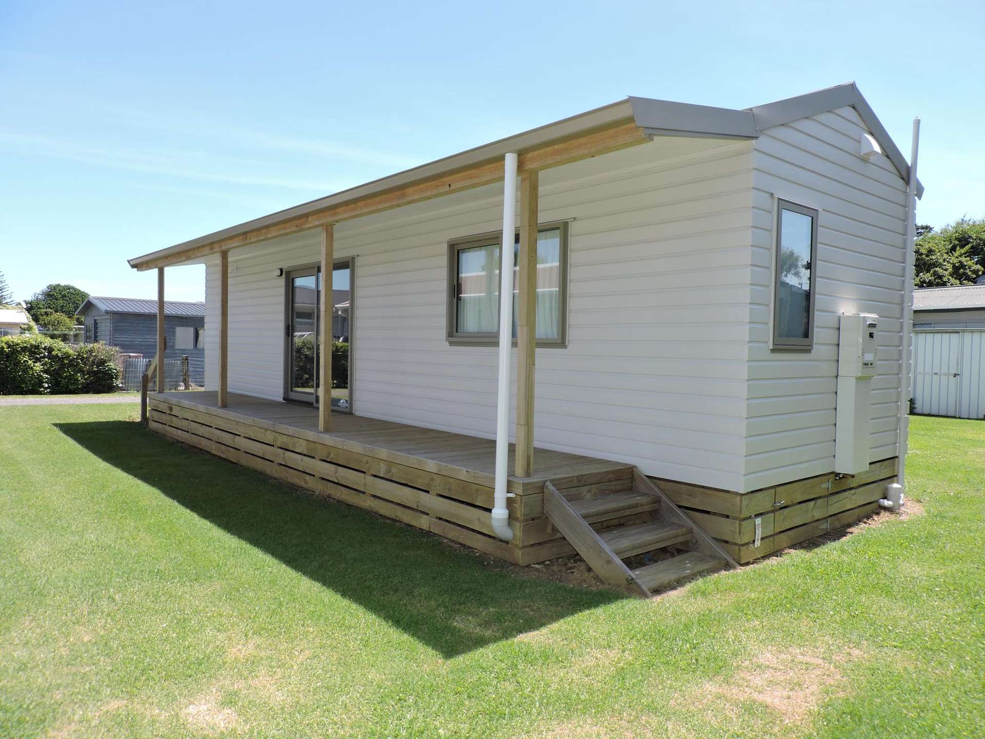 T19/473 Thames Coast Road, Te Puru Holiday Park Te Puru_0