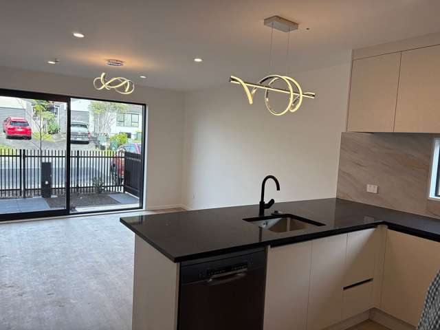 27 Barbados Drive Unsworth Heights_4
