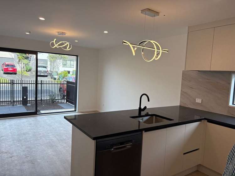 27 Barbados Drive Unsworth Heights_4