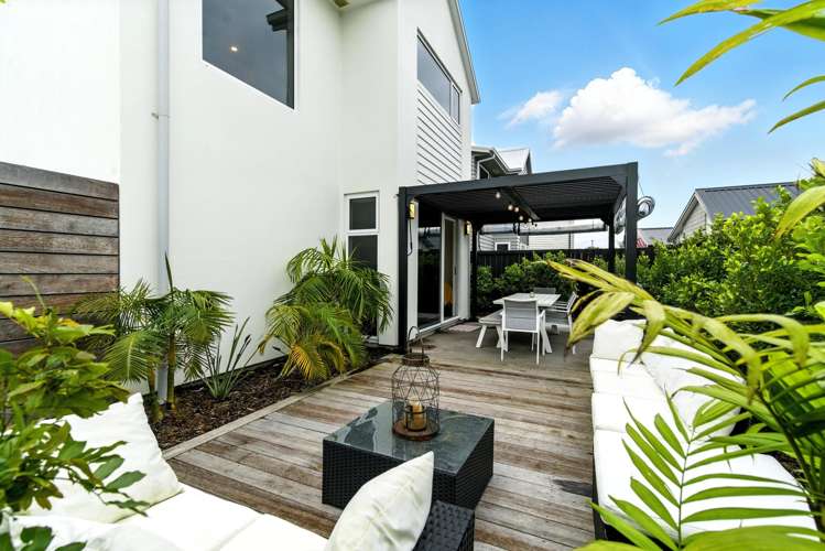 10 Te Paea Crescent Papamoa_8