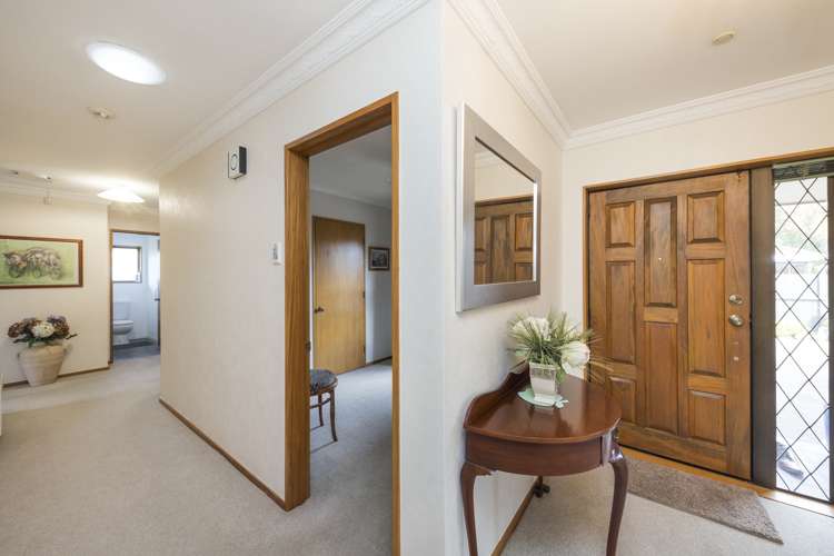 197 Albert Street Hokowhitu_11