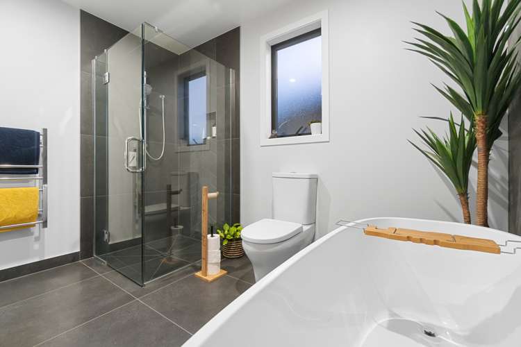 1/82 Mathews Place Te Awamutu_17