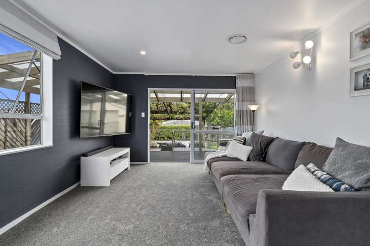 65 Moorhouse Street Morrinsville_7