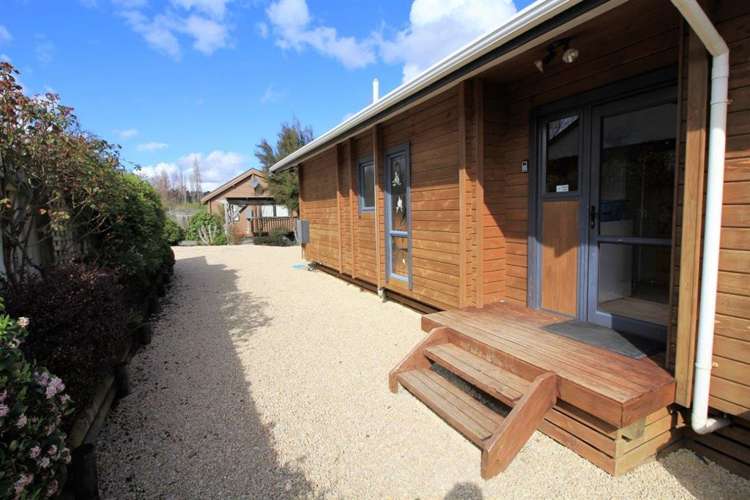 13a Leamington Street Hanmer Springs_23