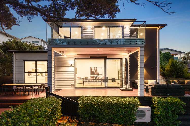 27B Deep Creek Road Torbay_16