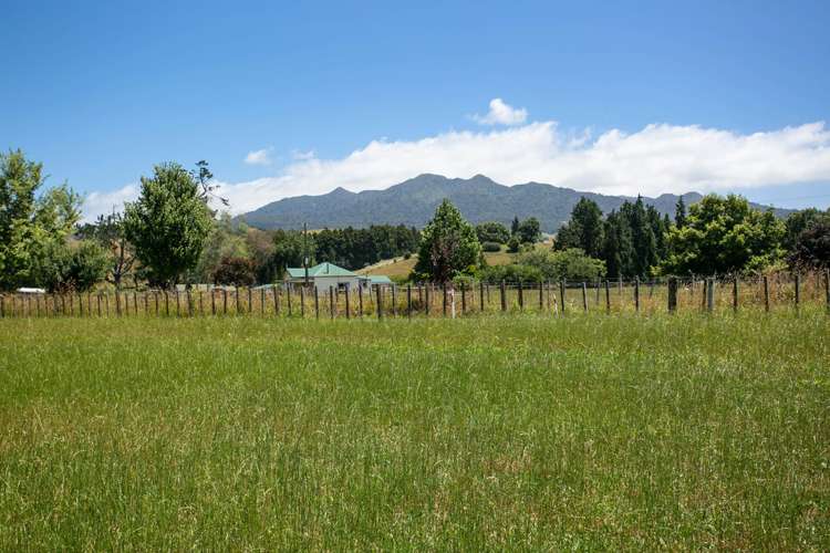 54 O'Shea Road Pirongia_8