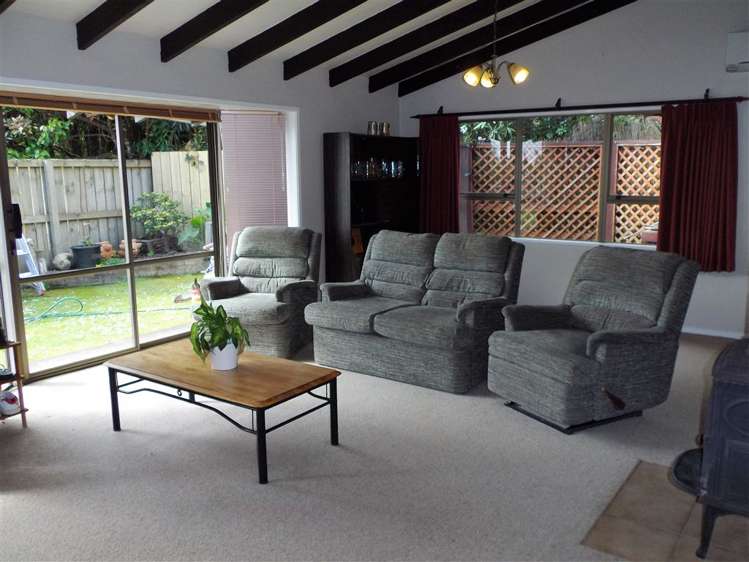 112 Regent Heights Thames_10