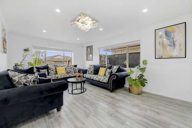 10 Fernloche Place Flat Bush_2