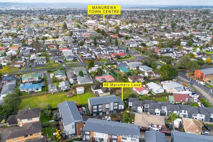 49 Marumaru Lane Manurewa_13