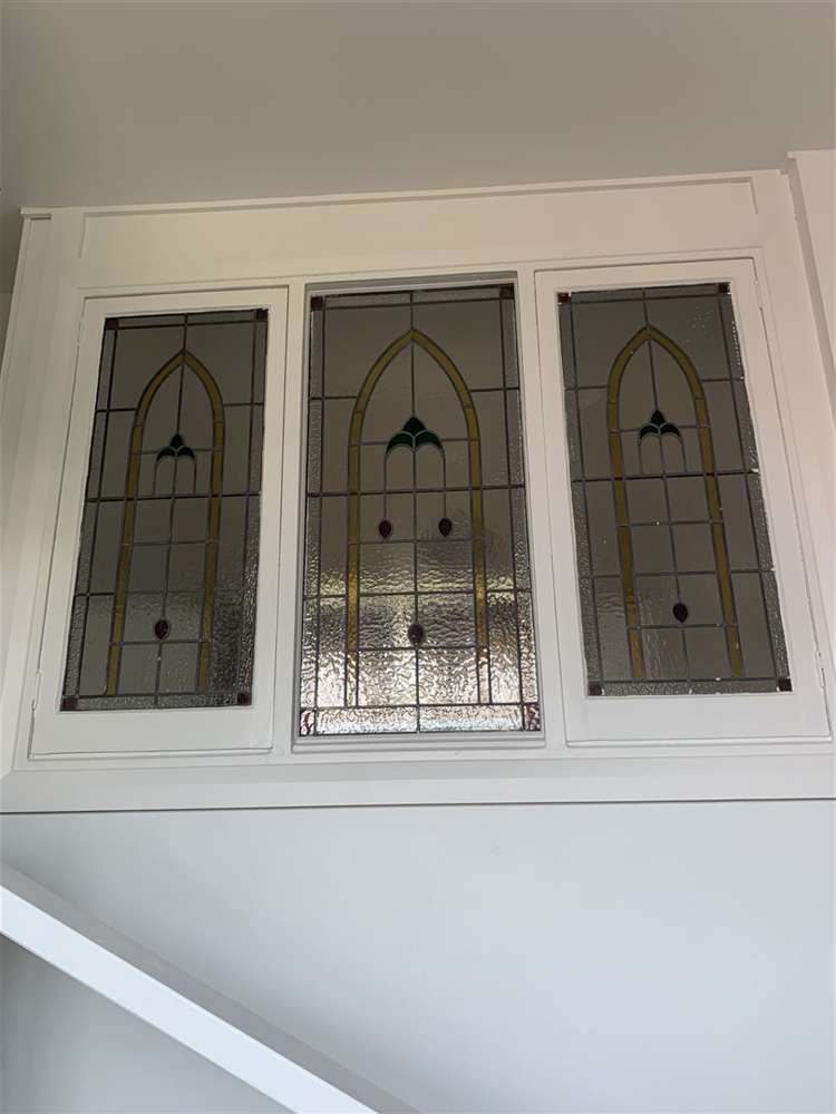 284a Underhill Road Tauwharenikau_28