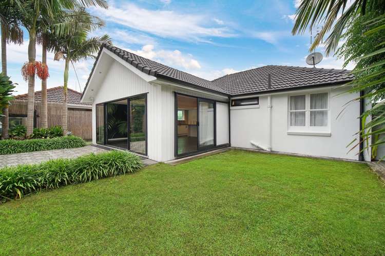 5/18 Arthur Road 10686_15