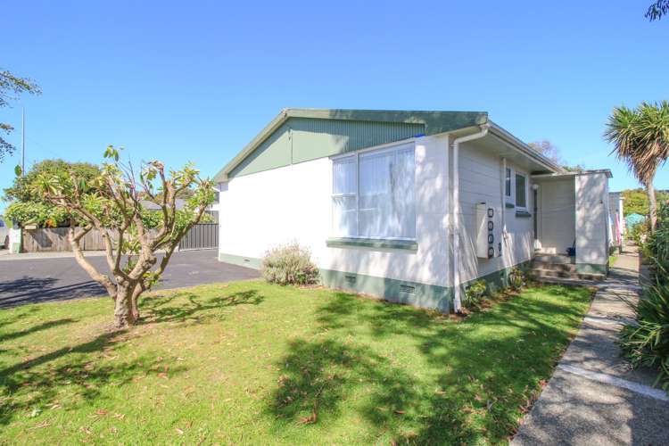 1/38 Gladstone Terrace Gladstone_13