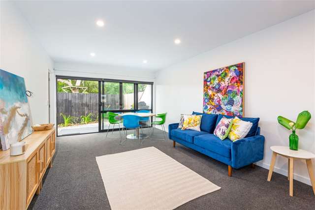 5/71B Main Road Redcliffs_4