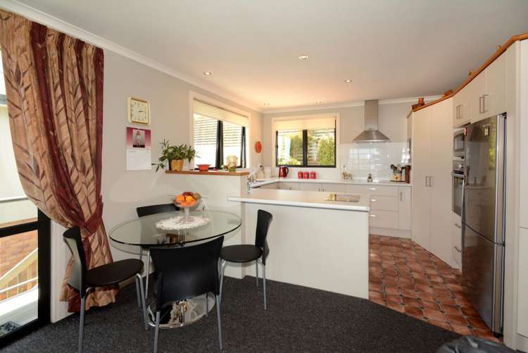 202c South Road Caversham_6