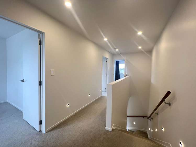 27 Gecko Road Hobsonville_8