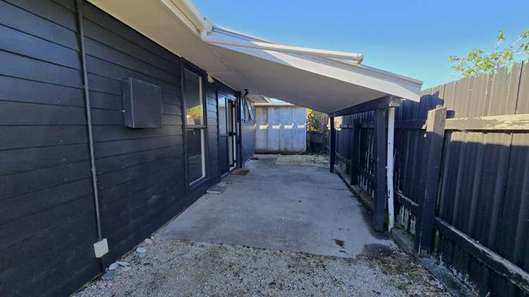 162A Sewell Street Hokitika_18