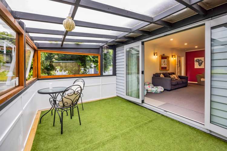 425 Saint Aubyn Street Lynmouth_8