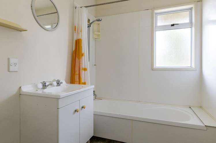 1/10 Rangatira Street Taupo_7