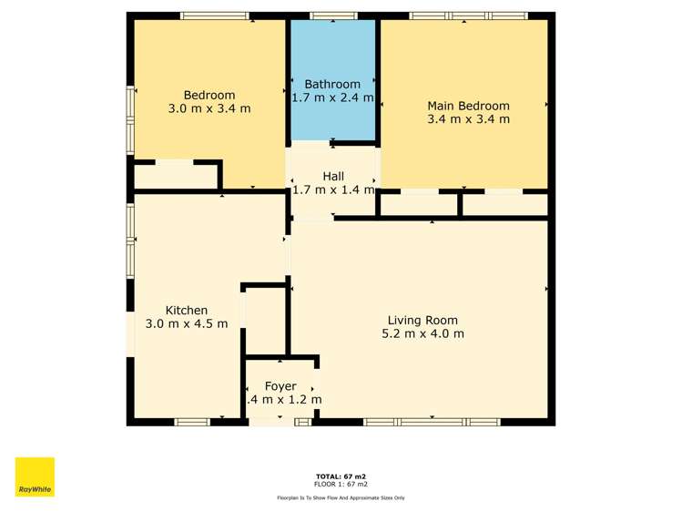 3/12 Hildreth Street Trentham_25