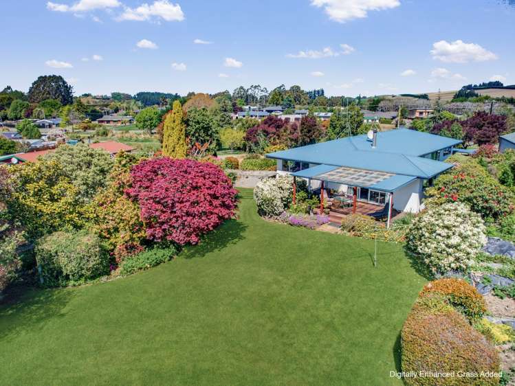11 Ascot Road Weston_26