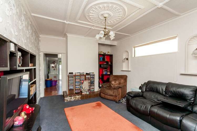 166 Molesworth Street New Plymouth Central_14