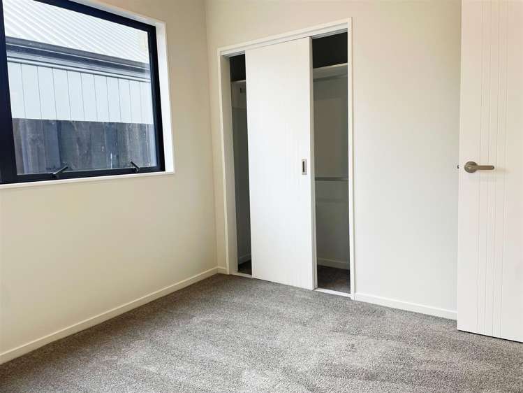 26 Oopunga Road Pukekohe_11