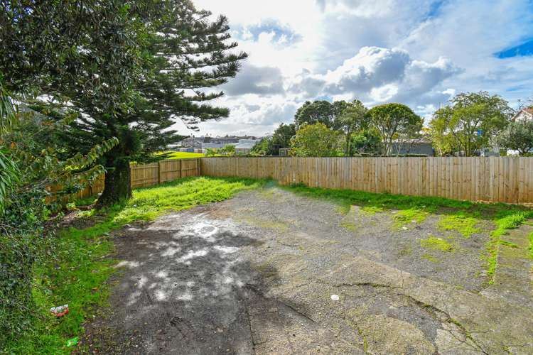 35a Mangere Road Otahuhu_5