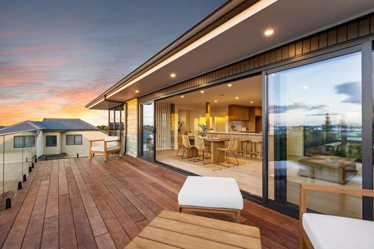 359 Maungatapu Road Maungatapu_11
