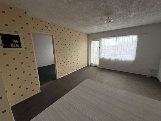 4/23 Wye Street Frankton_4