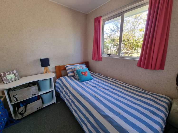 21 Alamein Street Riverton_10