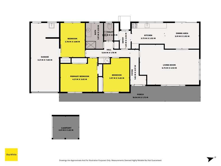 50 Latham Avenue Pakuranga_6