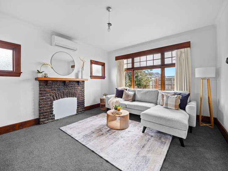 19 Aitken Street Ashburton_6
