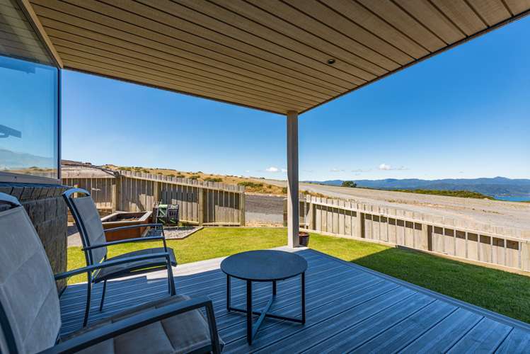 96 Cedarwood Street Woodridge_13