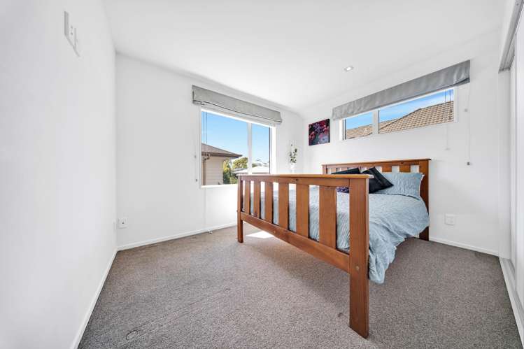 89c Clovelly Road Bucklands Beach_16