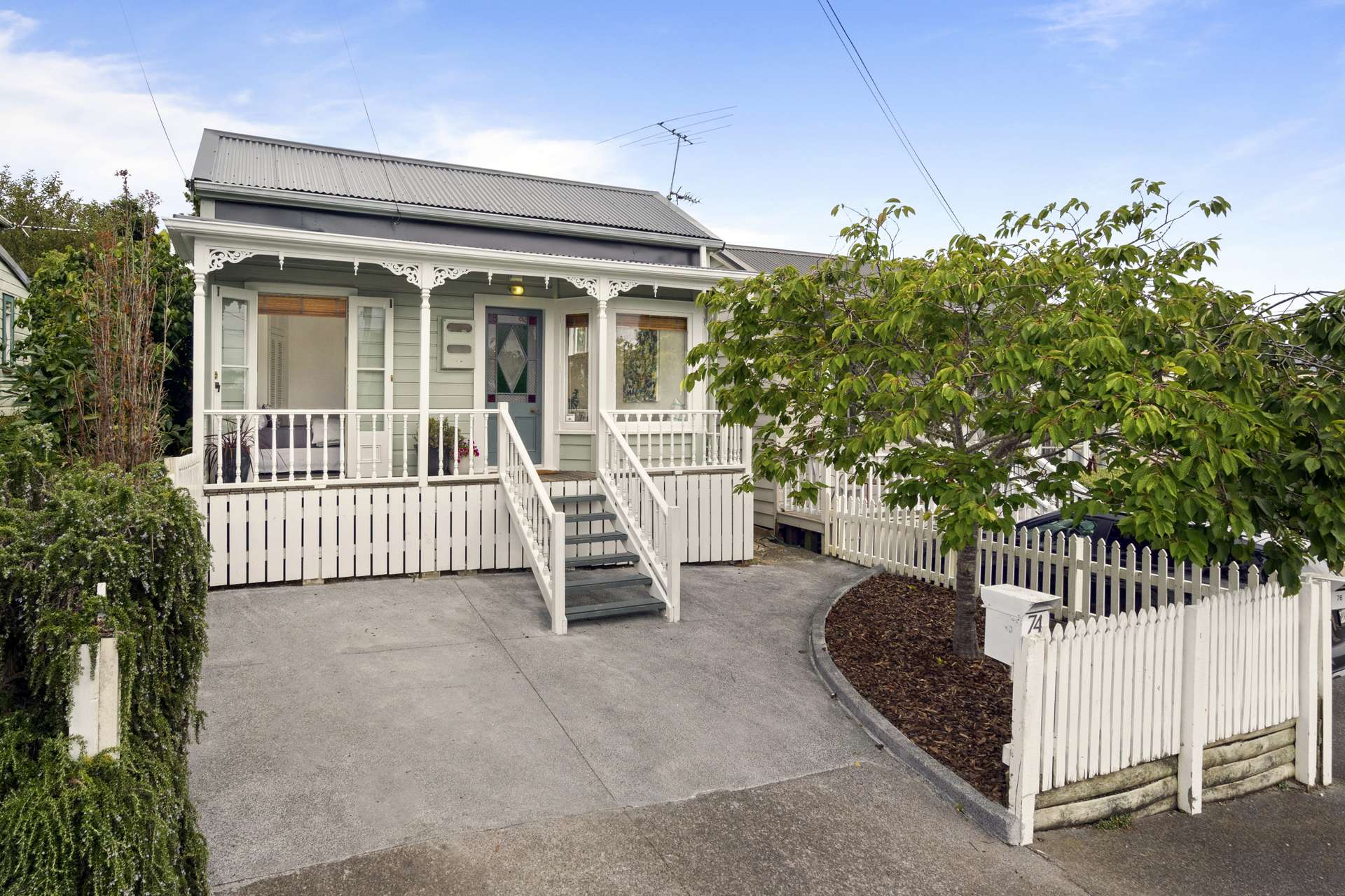 74 Summer Street Ponsonby_0