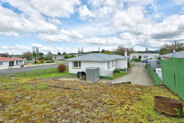 73 Hamilton Street Gore Surrounds_17